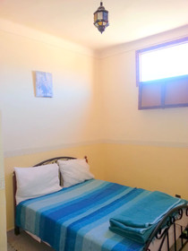 Hotel Riad Argana
