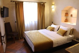 Maison D'hote Dar amghar