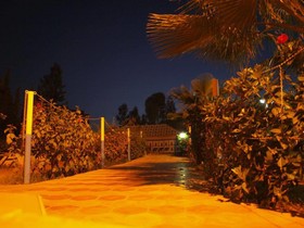 Saint Antoine Hotel