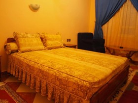 Saint Antoine Hotel