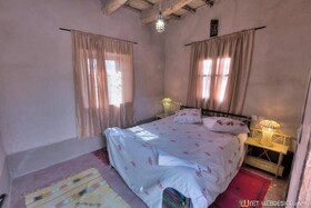 Kasbah Ounila
