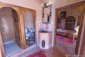 Kasbah Ounila