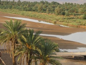 Riad Tinfou