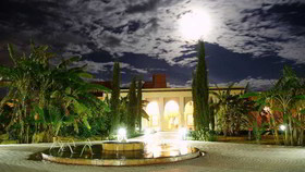 Riad Sougtani
