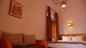 Riad Sougtani