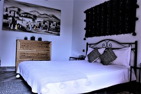 Villa Jenny Lynn