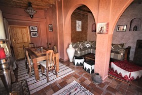 Villa Jenny Lynn