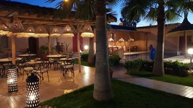 Villa Jenny Lynn