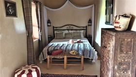 Villa Jenny Lynn