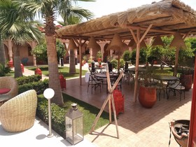 Villa Jenny Lynn