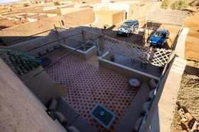 Dar Duna