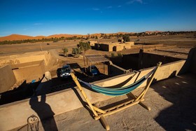 Dar Duna