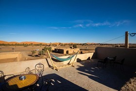 Dar Duna