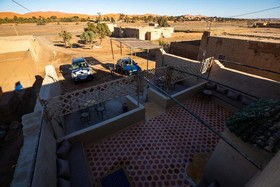 Dar Duna