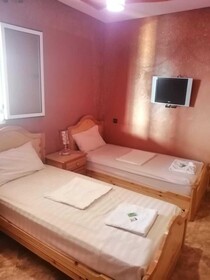 Bio Palace Hotel