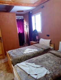 Bio Palace Hotel