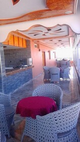 Bio Palace Hotel