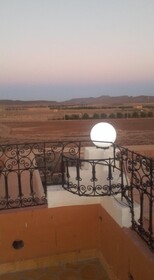 Bio Palace Hotel
