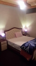 Bio Palace Hotel