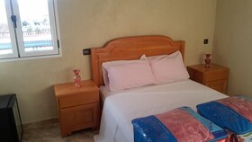 Bio Palace Hotel