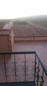 Bio Palace Hotel
