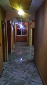 Bio Palace Hotel