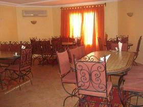 Kasbah Didis