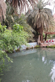Kasbah Flilou