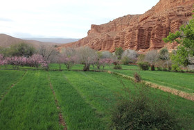 Kasbah Flilou