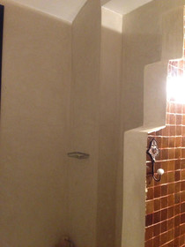 Kasbah Flilou