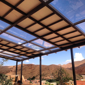 Kasbah Flilou