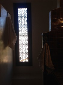 Kasbah Flilou