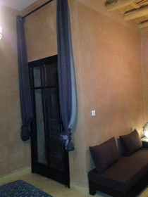 Kasbah Flilou