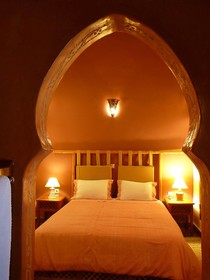 Riad Timadrouine