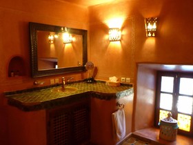 Riad Timadrouine