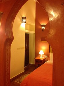 Riad Timadrouine