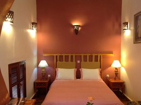 Riad Timadrouine