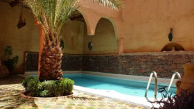 Riad Timadrouine