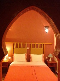 Riad Timadrouine