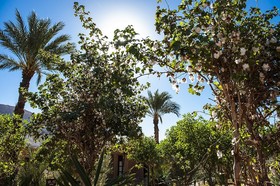 Hotel Bab Rimal