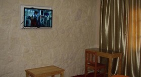 Kasbah Asmaa