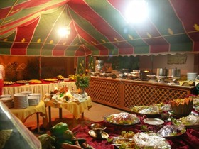 Ksar Tinsouline