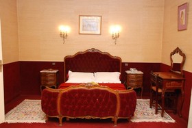 Ksar Tinsouline