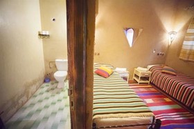 La Petite Kasbah