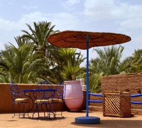 La Petite Kasbah