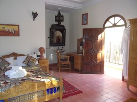 Riad Marrat