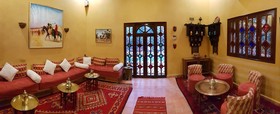 Riad Marrat