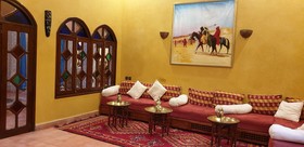Riad Marrat
