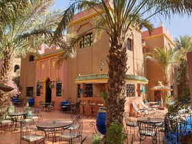 Riad Marrat
