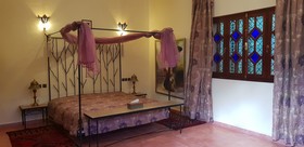 Riad Marrat